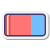지우개 도구 icon