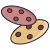 Snack icon