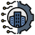 Ciudad icon