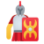 Roman Soldier icon