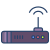 Wifi Router icon