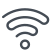 Wifi icon