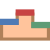 Podium icon