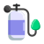 Oxygen Tube icon