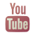 YouTube icon