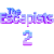 los-escapistas-2 icon