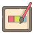 Color Correction icon