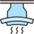 Extractor Hood icon