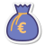 Euro Money icon