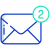 Email icon