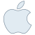 Mac OS icon