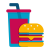 Food icon