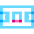 Cassette icon