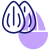 Amêndoa icon