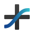 quadrant-dunkel icon