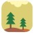 Fir icon