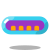 USB Type C icon