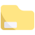 Folder icon