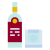 Alcoholic icon