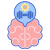 Brain Training icon