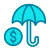 Insurance icon