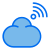 Nuage icon