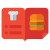 Recipe Book icon