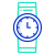 Watch icon