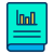 Data Analytics icon