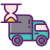 Delivery Date icon