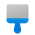 Spatule icon