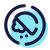 Omlett icon