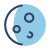 Lua icon