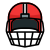 头盔 icon