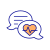 Medical Prescription icon