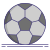 Football Ball icon