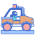 Buggy Car icon