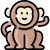 Macaco icon