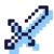 Minecraftの剣 icon
