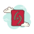 glyphe icon