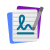 마이크로소프트 저널 icon
