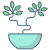 Bonsai icon