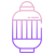 Paper Lantern icon