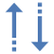 Flèches de Tri icon