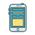 App Interface icon