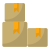 Caja icon