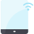 Tablet icon