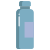 Flasche icon