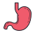 Stomach icon