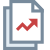 Ratings icon